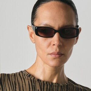 DMY Studios Billy Sunglasses